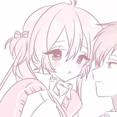 詹姆斯关键三分 湖人加时险胜火箭